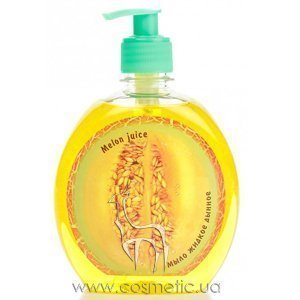 ����-���� ��� ��� ������� ������� ����-���� ������