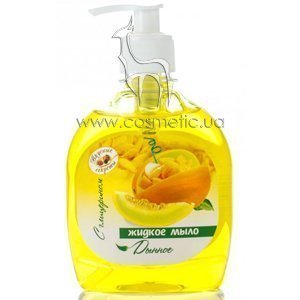 ����-���� ��� ��� ������� ������� ����-���� ����