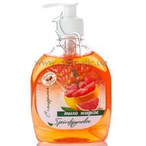 ����-���� ��� ��� ������� ������� ����-���� ���������