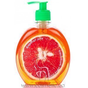 ����-���� ��� ��� ������� ������� ����-���� �������������