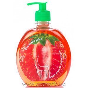 ����-���� ��� ��� ������� ������� ����-���� ����������