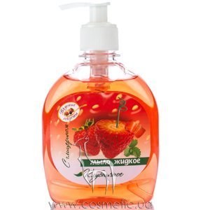 ����-���� ��� ��� ������� ������� ����-���� ��������