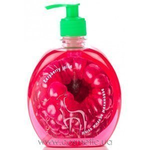 ����-���� ��� ��� ������� ������� ����-���� ���������