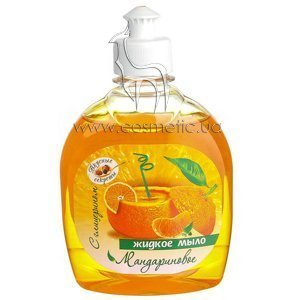 ����-���� ��� ��� ������� ������� ����-���� ��������