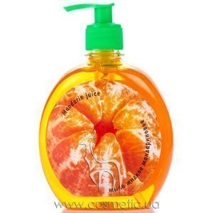 ����-���� ��� ��� ������� ������� ����-���� ������������