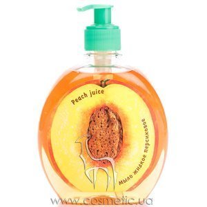 ����-���� ��� ��� ������� ������� ����-���� ����������