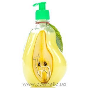 ����-���� ��� ��� ������� ������� ����-���� ����������� �����