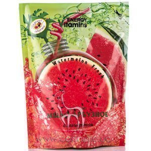 ������ ���� ��������� ������� ������� Liquid Soap Watermelon Fresh Duo-Pack