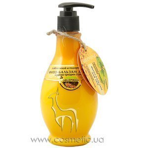 ����-������� ��� ��� � ��������� � ������������ ������ ������ ������� ��� ������� ������� Oblepikha ����-������� ��� ��� ������ ������ �������