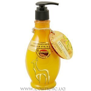 ����������� ���� ��� ��� ������� ������� Oblepikha ���� ��� ��� � ������ � ��������� � ����������