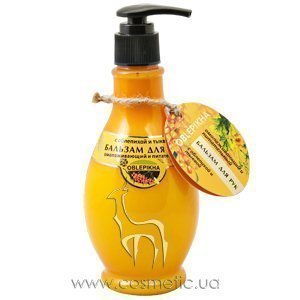 ������������� ������� ��� ��� ������� ������� Oblepikha ������������� ������� ��� ��� � ��������� � ������