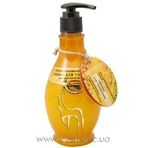 ����� ��� �������� ��� �������������� ���� ������� ������� Oblepikha ����� ��� ��������