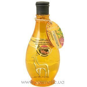 ������� �� ��������� ����� ������� ������� Oblepikha ����������������� ������� � ��������� � ����������