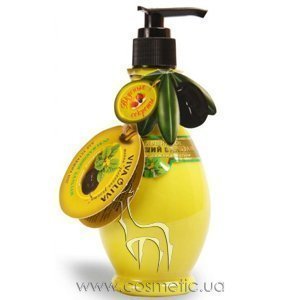 ������� ��� ��� ������� ������� Viva Oliva ������� ��� ��� � ��������� � ������ �������