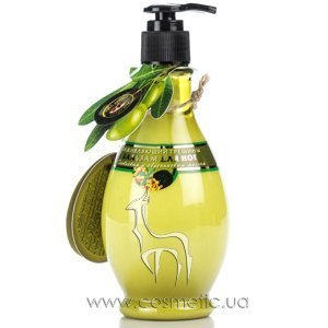 ������� ��� ��� ����������� ������� ������� ������� Viva Oliva ������� ��� ��� � ��������� � ����������� �������