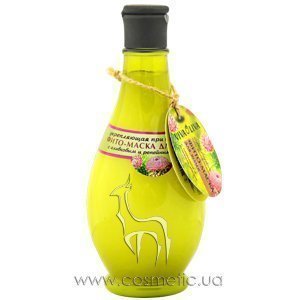 ����������� ����-����� �� ��������� ����� ������� ������� Viva Oliva ����-����� ��� ����� � ��������� � �������� �������