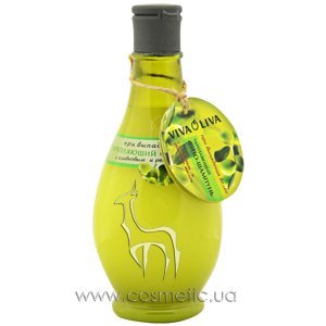 ����������� ����-������� �� ��������� ����� ������� ������� Viva Oliva ����-������� � ��������� � �������� �������