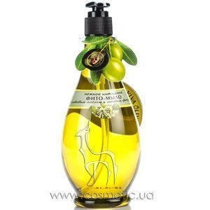 ����-���� ��� �������� ������� ������� ������� Viva Oliva �������� ����-���� � ��������� ������ � ������� ������