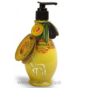 ����������� ���� ��� ��� ������� ������� Viva Oliva ���� ��� ��� � ��������� � ����������� �������