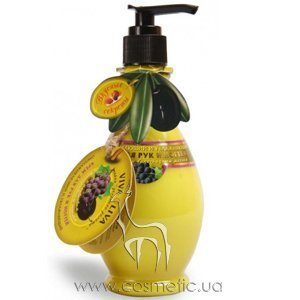 ������������� ���� ��� ��� � ������ ������� ������� Viva Oliva ���� ��� ��� � ��������� � ����������� �������