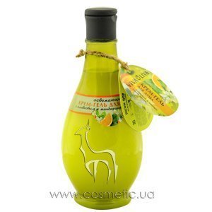 ���������� ���� ��� ���� ������� ������� Viva Oliva ����-���� ��� ���� � ��������� � ������������ �������