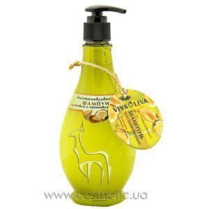 ����������������� ������� ������� ������� Viva Oliva ������� � ��������� � ��������� �������