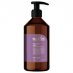����������������� ����� ��� ����� INnatUS Virtus Rich Mask 250 ��.