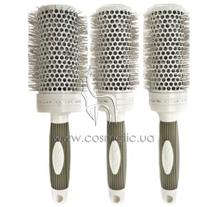 ������������ ������������ VT Professional Ceramic Thermal Brush