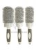 ������������ ������������ VT Professional Ceramic Thermal Brush 33 ��.