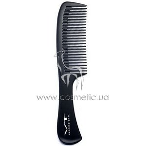�������� ��� ������� ����� VT Professional Comb