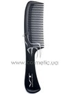 �������� ��� ������� ����� VT Professional Comb small