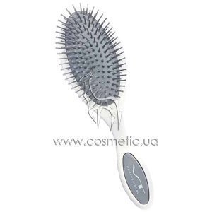 �������� ����� ��� ����� VT Professional Cushion Brush