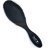 �������� ����� ��� ����� VT Professional Cushion Brush Black