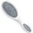 �������� ����� ��� ����� VT Professional Cushion Brush #  - White