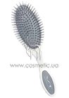 �������� ����� ��� ����� VT Professional Cushion Brush small