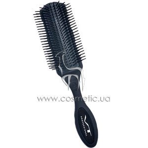 ����� ��� ����� VT Professional Denman Brush