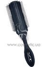 ����� ��� ����� VT Professional Denman Brush small