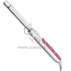 ������ ��� �������� ������� VT Professional Ionic Hot Tong Pro-Tools 13 mm T-H200