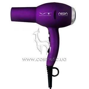 ���������������� ��� VT Professional Neon Collection 2000 W