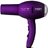 ���������������� ��� VT Professional Neon Collection 2000 W violet