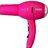 ���������������� ��� VT Professional Neon Collection 2000 W pink