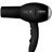 ���������������� ��� VT Professional Neon Collection 2000 W #  - black
