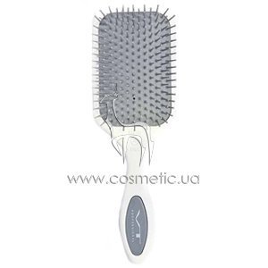 ����� ��� ����� VT Professional Paddle Brush