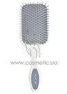 ����� ��� ����� VT Professional Paddle Brush small