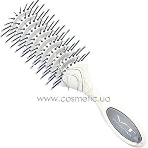 ��������� ����� ��� ����� VT Professional Tunel Vent Brush