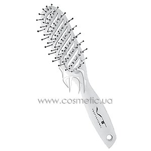 ����� ��� ������������ ������ VT Professional Volumizing Vent Brush