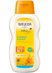 ������� ��� ������� ��������� Weleda Baby Calendula Cream Bath Sale200 ��.