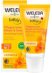 ������� ����������� ���� Weleda Baby Calendula Pflegecreme 10 ��.