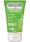 ��������� ����-������ ��� ���� Weleda Birken Dusch-peeling small