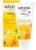 ���� �� ���������� Weleda Calendula Babycreme Classic 10 ��.